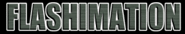 Flash animation. For Dallas, Texas and the world.
