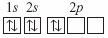 mc011-1.jpg