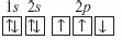 mc011-2.jpg