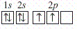 mc011-3.jpg