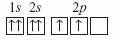 mc011-4.jpg