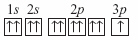 mc014-1.jpg
