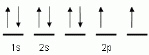 mc036-2.jpg