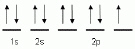 mc036-3.jpg