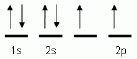 mc036-4.jpg