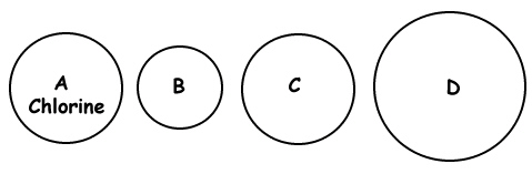 nar002-1.jpg