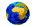 The Internet Science Room
