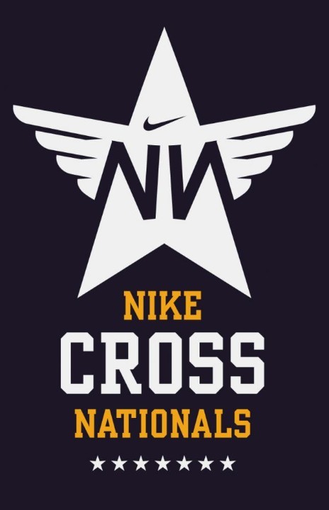 NXN Logo