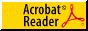 Download Adobe Acrobat 3.0