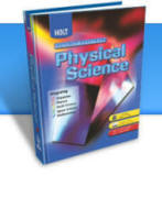 Textbook cover image