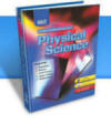Textbook cover image