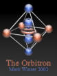 Orbitron