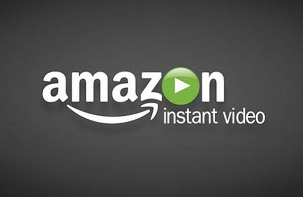 Image result for amazon prime images