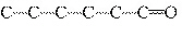 mc027-1.jpg
