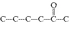 mc027-2.jpg