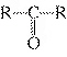 mc028-1.jpg