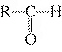 mc028-2.jpg