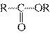 mc028-3.jpg