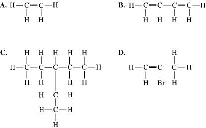 nar001-1.jpg