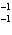 mc019-4.jpg