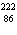 mc020-1.jpg