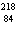 mc020-3.jpg