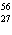 mc023-4.jpg