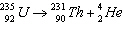 mc026-1.jpg