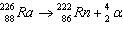 mc027-1.jpg