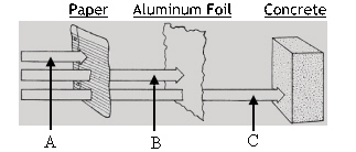 nar002-1.jpg