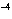 mc028-4.jpg