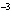 mc028-6.jpg
