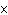 mc034-1.jpg