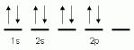 mc036-1.jpg