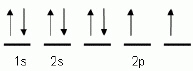 mc043-1.jpg