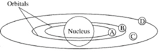 nar001-1.jpg