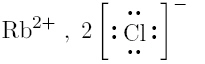 mc022-2.jpg