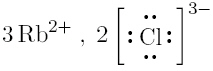 mc022-4.jpg