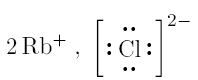 mc021-1.jpg