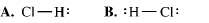 nar001-1.jpg