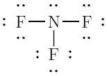 nar002-1.jpg