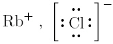 mc021-3.jpg