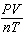 mc031-1.jpg