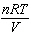 mc031-3.jpg