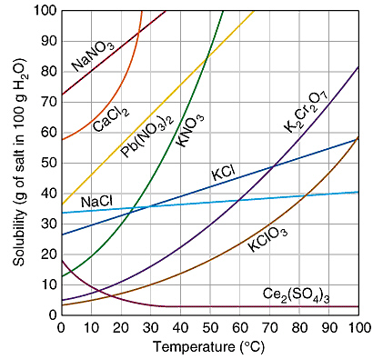 nar002-1.jpg