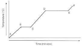 nar001-1.jpg