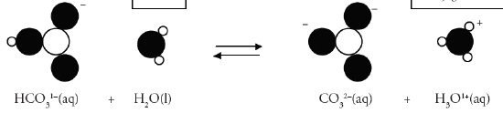 nar001-1.jpg