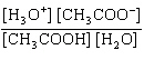 mc011-2.jpg
