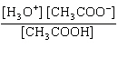 mc011-3.jpg