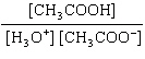 mc011-4.jpg